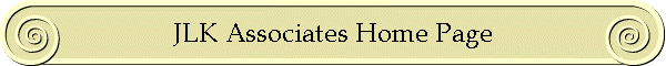 JLK Associates Home Page