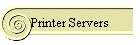 Printer Servers