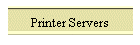 Printer Servers