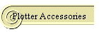 Plotter Accessories