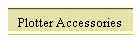 Plotter Accessories