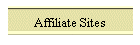 Affiliate Sites