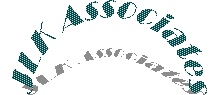 [Company Logo Image]